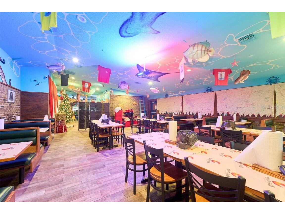 704 E Brandon Boulevard Brandon FL 33511 TB8453861 image22