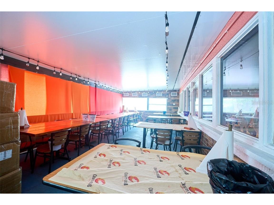 704 E Brandon Boulevard Brandon FL 33511 TB8453861 image23