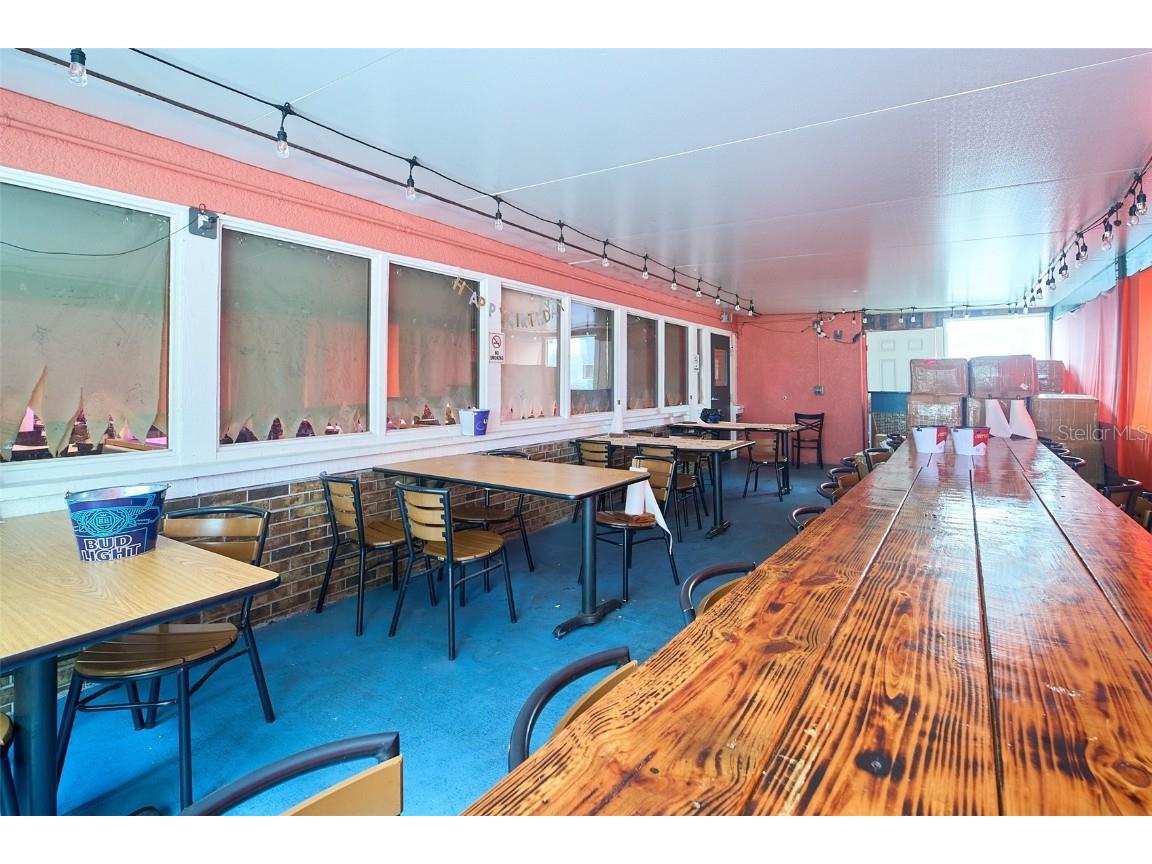 704 E Brandon Boulevard Brandon FL 33511 TB8453861 image24