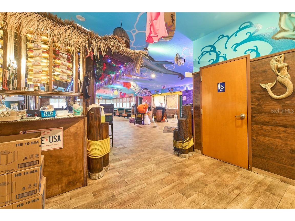 704 E Brandon Boulevard Brandon FL 33511 TB8453861 image25