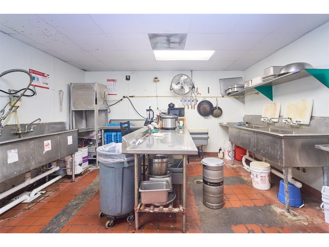 704 E Brandon Boulevard Brandon FL 33511 TB8453861 image26