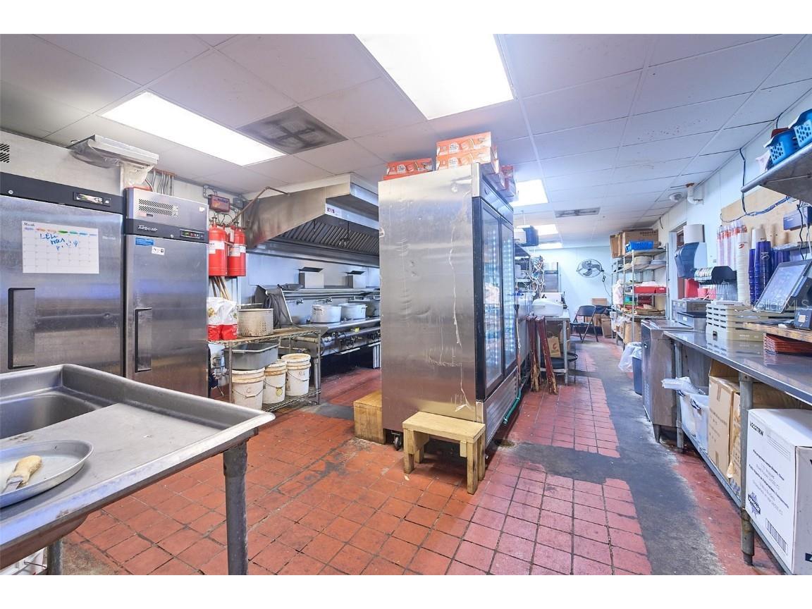 704 E Brandon Boulevard Brandon FL 33511 TB8453861 image27