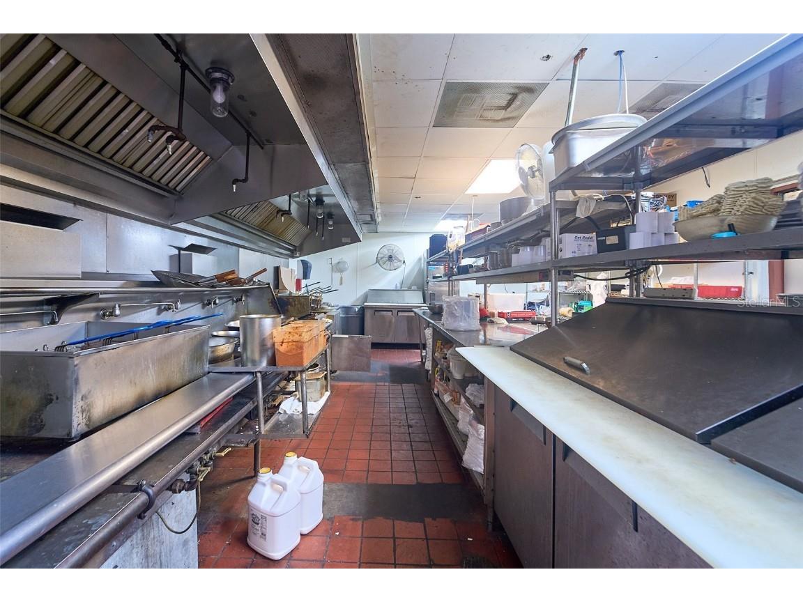 704 E Brandon Boulevard Brandon FL 33511 TB8453861 image28