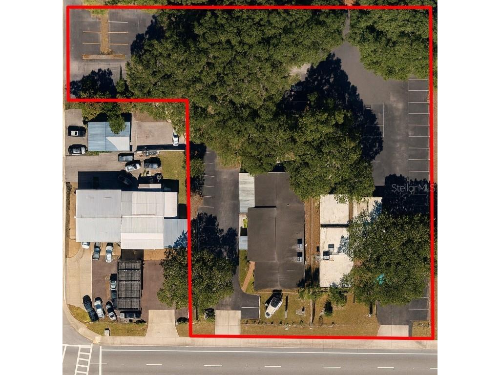704 E Brandon Boulevard Brandon FL 33511 TB8453861 image3