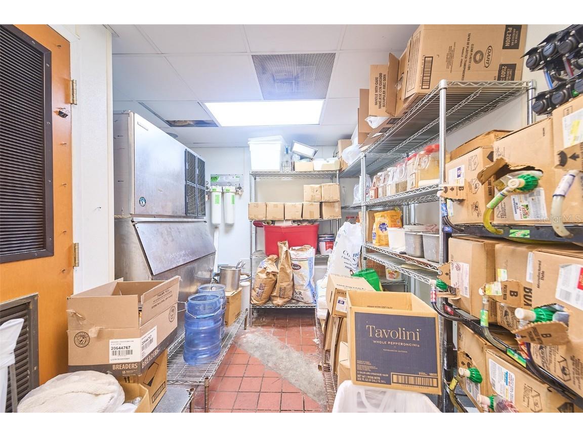 704 E Brandon Boulevard Brandon FL 33511 TB8453861 image31