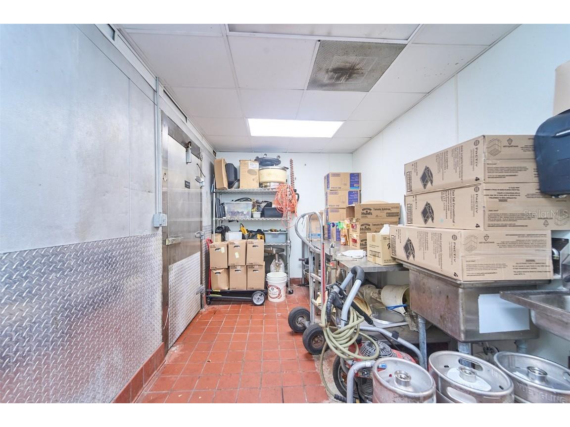 704 E Brandon Boulevard Brandon FL 33511 TB8453861 image32