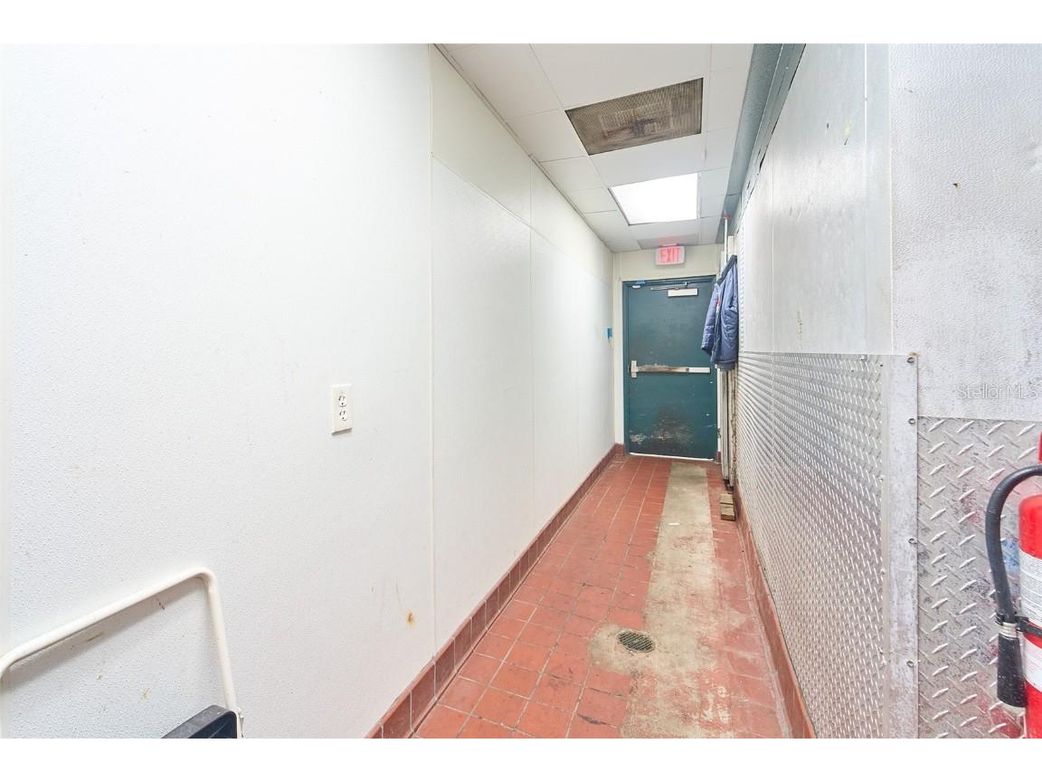 704 E Brandon Boulevard Brandon FL 33511 TB8453861 image34