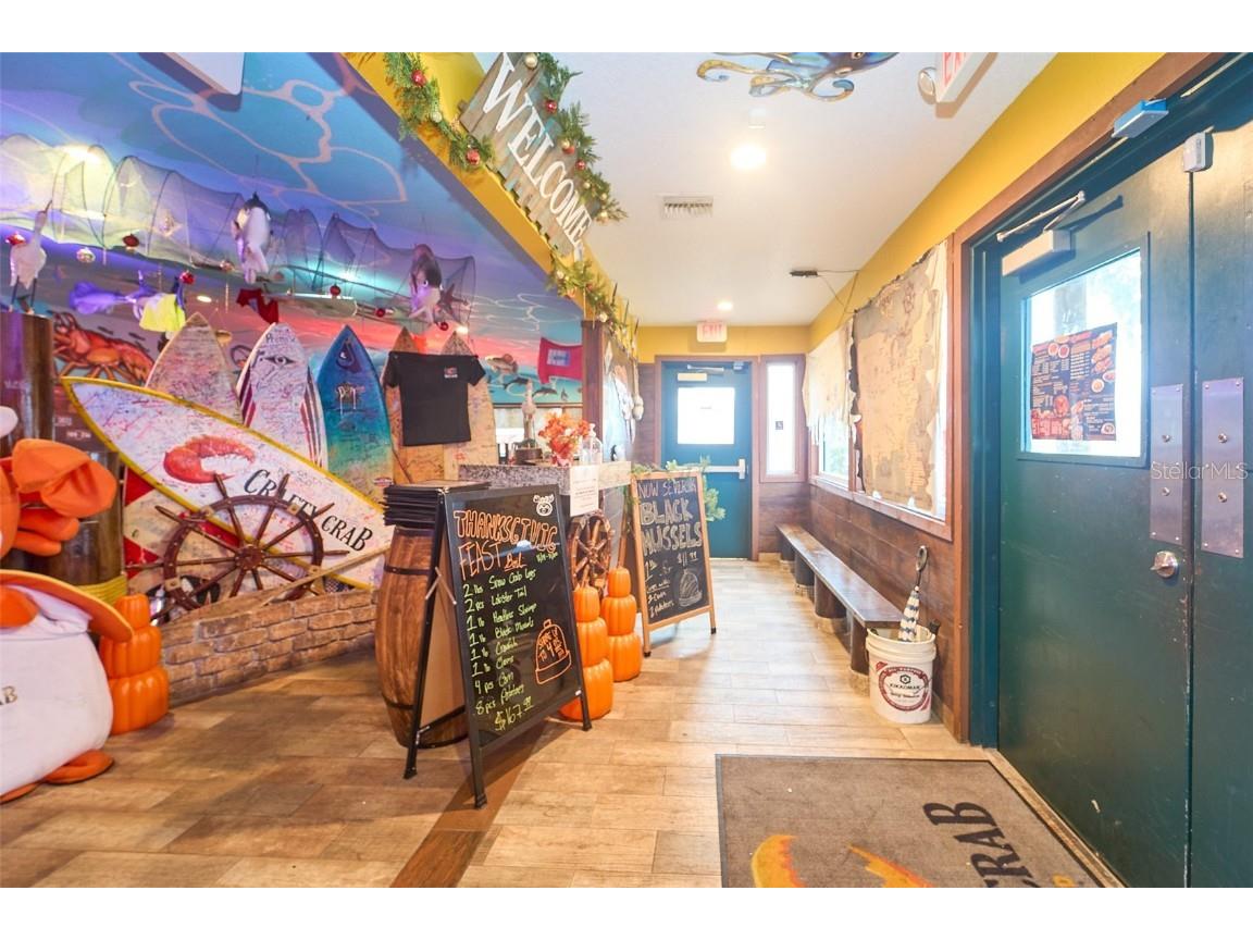 704 E Brandon Boulevard Brandon FL 33511 TB8453861 image4