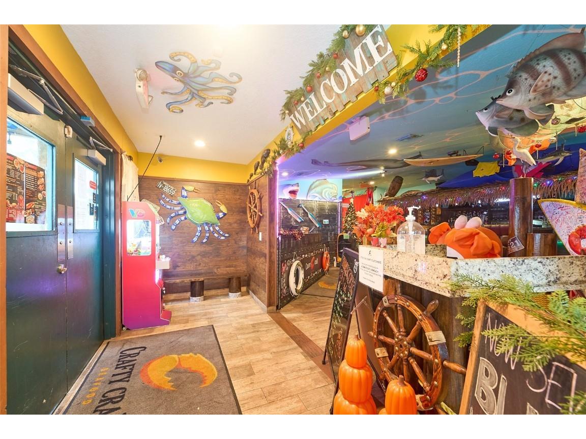 704 E Brandon Boulevard Brandon FL 33511 TB8453861 image5