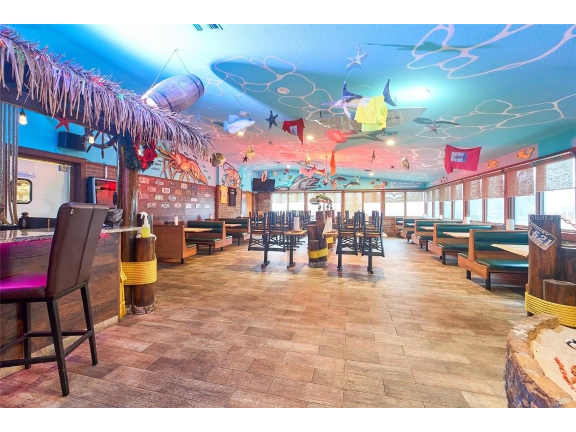 704 E Brandon Boulevard Brandon FL 33511 TB8453861 image8