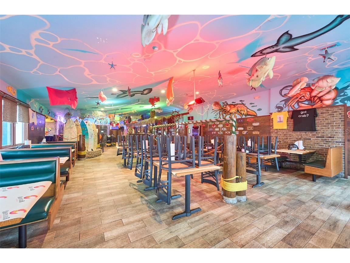 704 E Brandon Boulevard Brandon FL 33511 TB8453861 image9