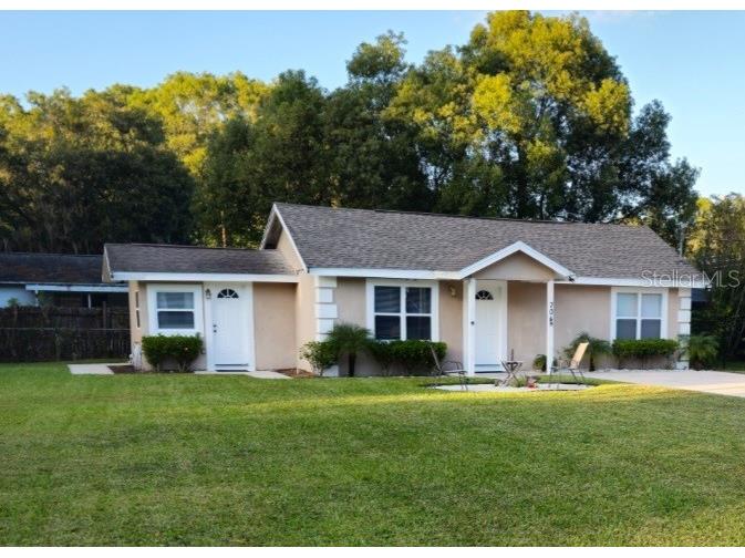 704 E Calhoun Street Plant City FL 33563 U8218301 image1