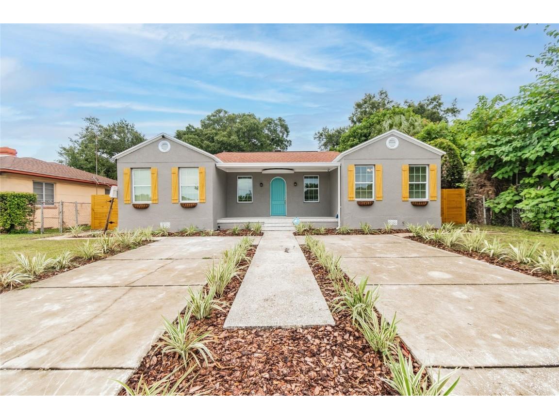 704 E Emily Street Tampa FL 33603 T3341853 image1