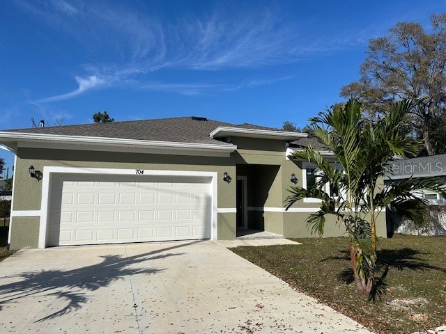 704 E James Street Tampa FL 33603 T3503825 image1