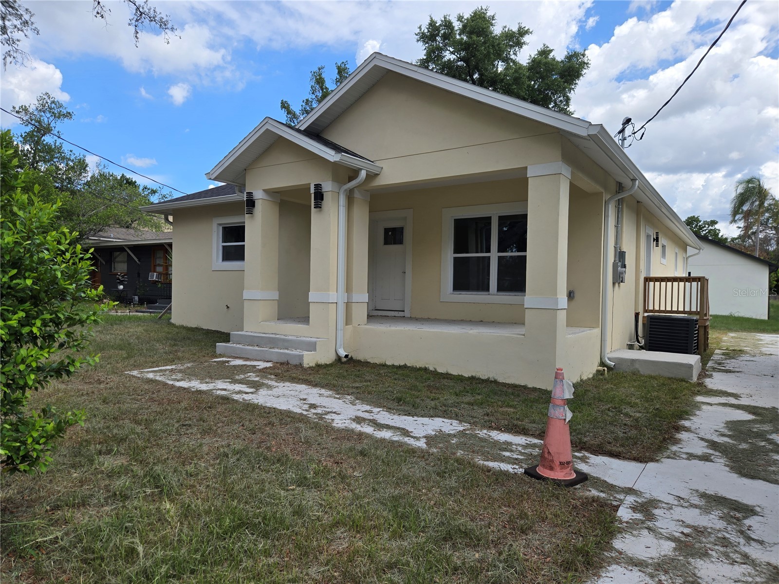 704 E Orchid Avenue Tampa FL 33612 TB8521660 image1