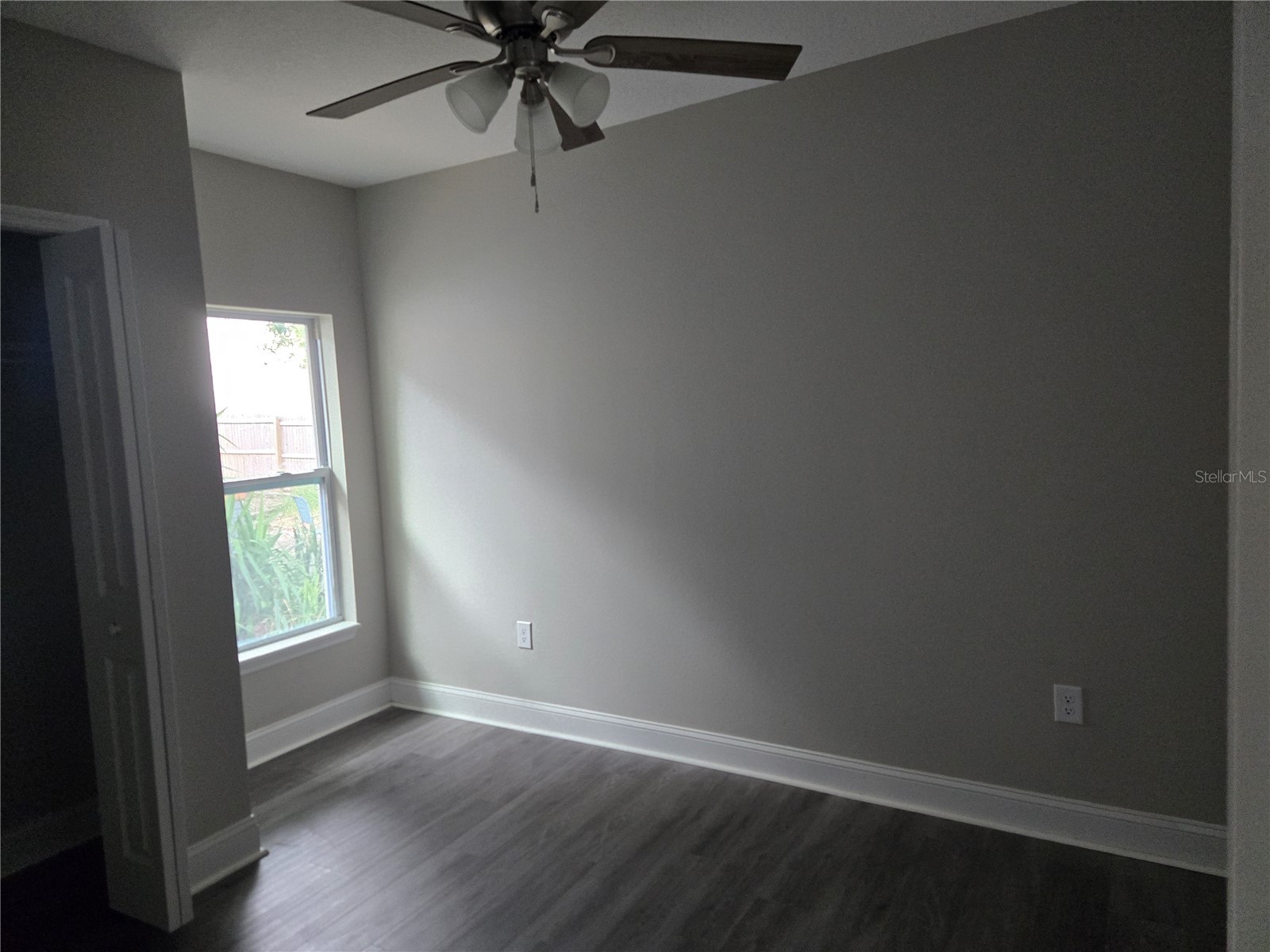 704 E Orchid Avenue Tampa FL 33612 TB8521660 image10