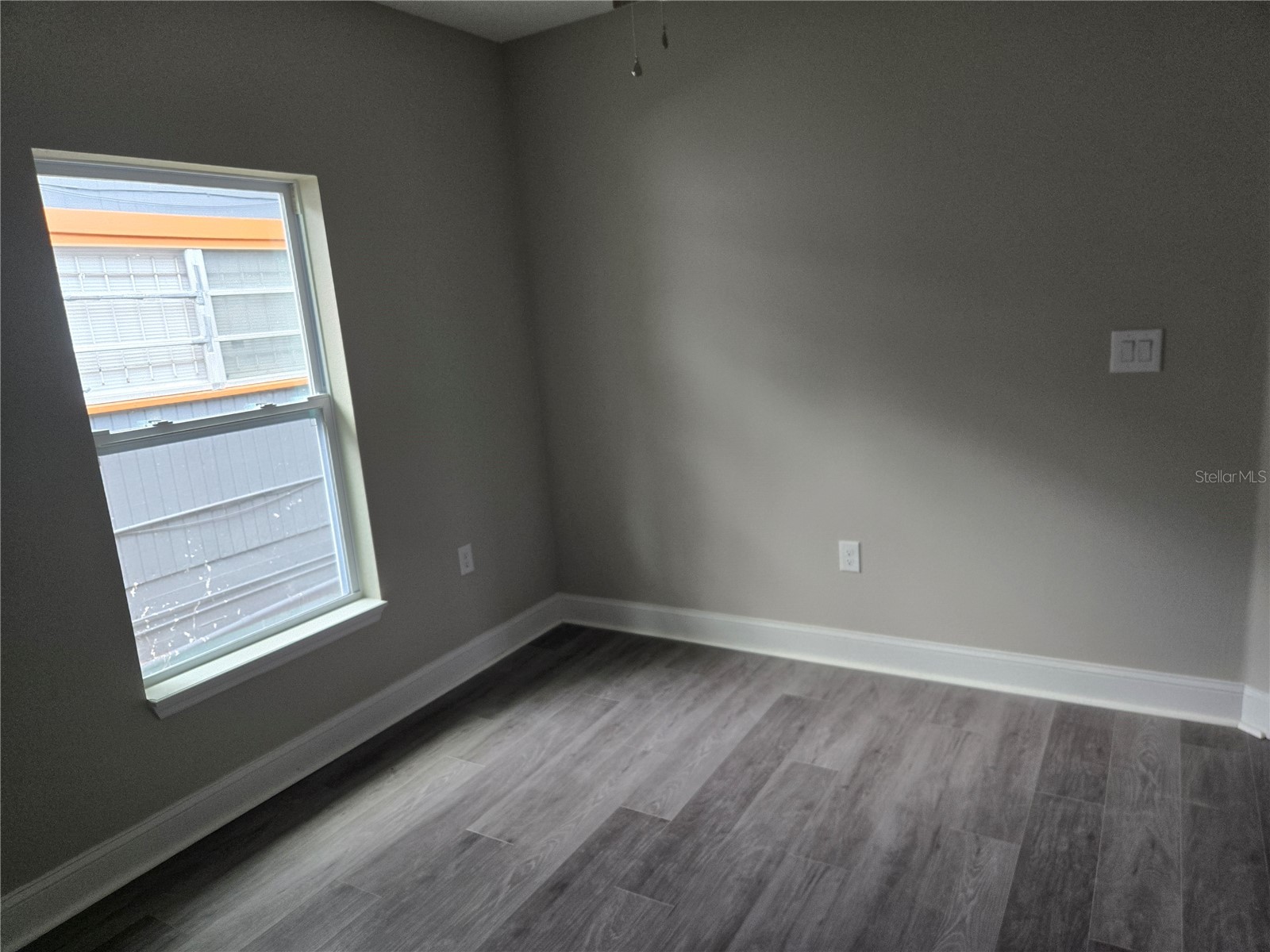 704 E Orchid Avenue Tampa FL 33612 TB8521660 image11