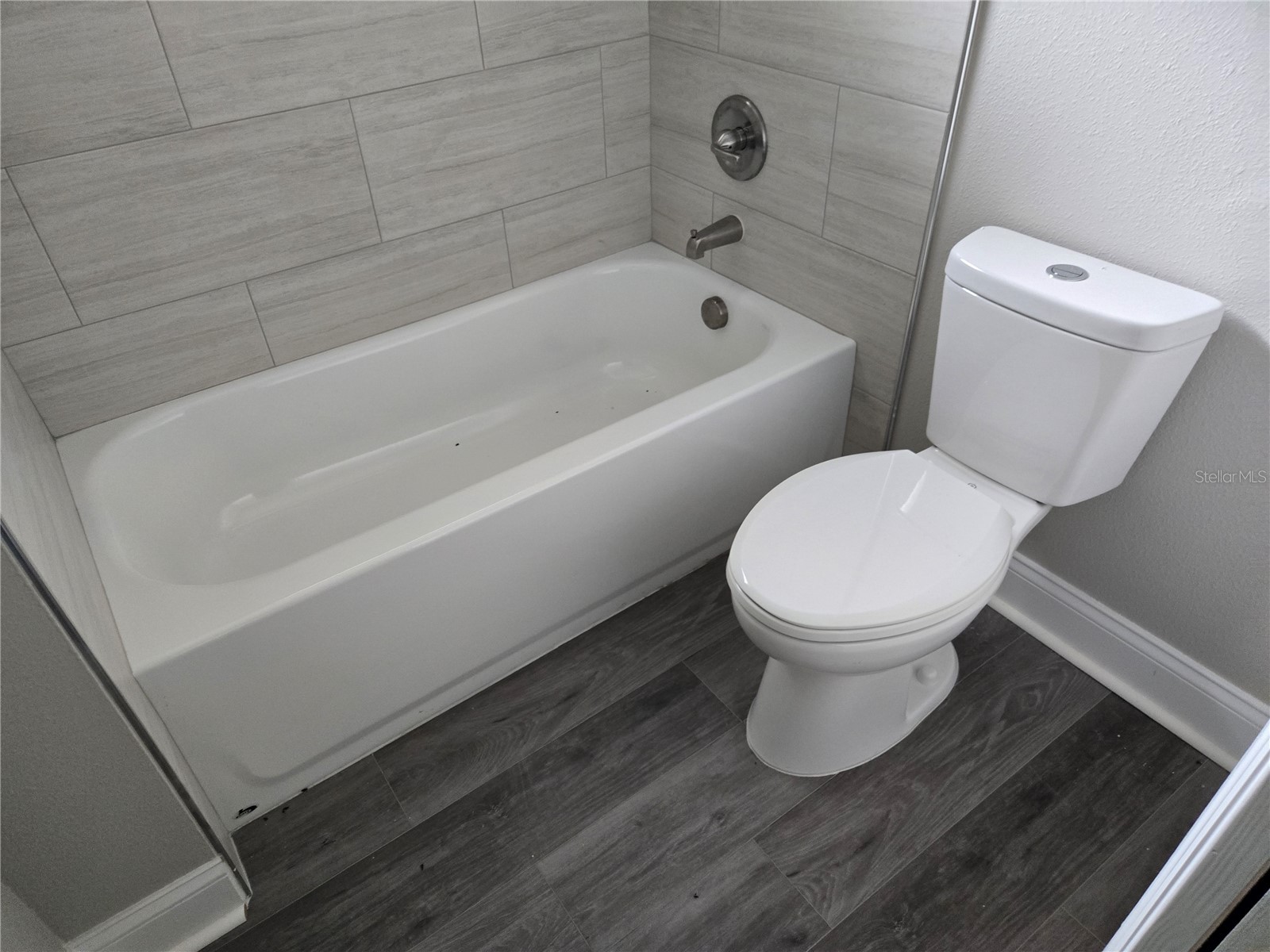 704 E Orchid Avenue Tampa FL 33612 TB8521660 image12