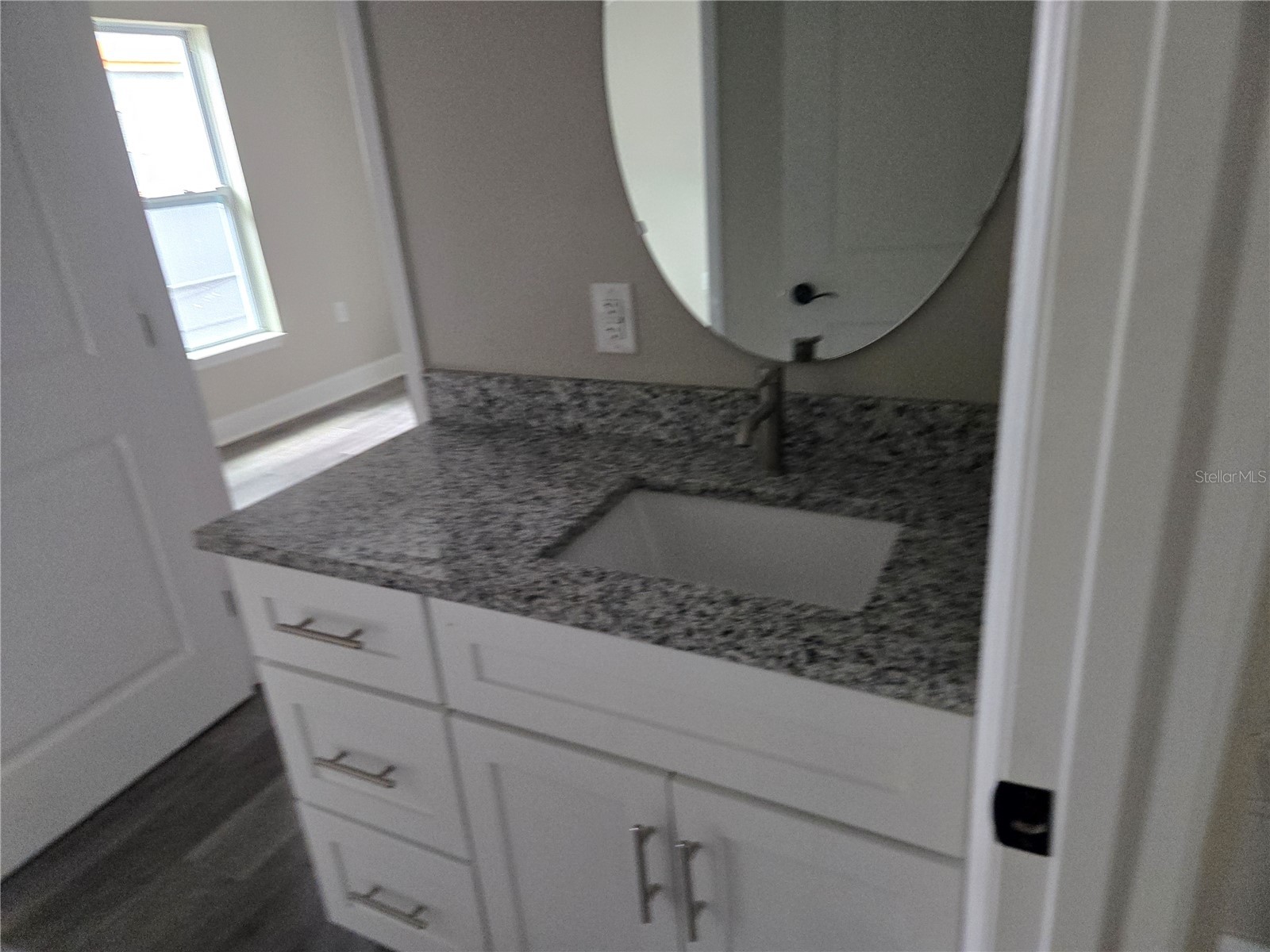 704 E Orchid Avenue Tampa FL 33612 TB8521660 image13