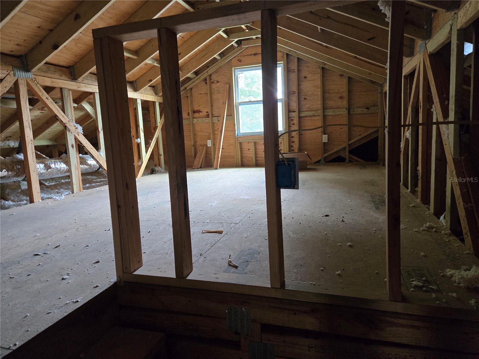 704 E Orchid Avenue Tampa FL 33612 TB8521660 image15