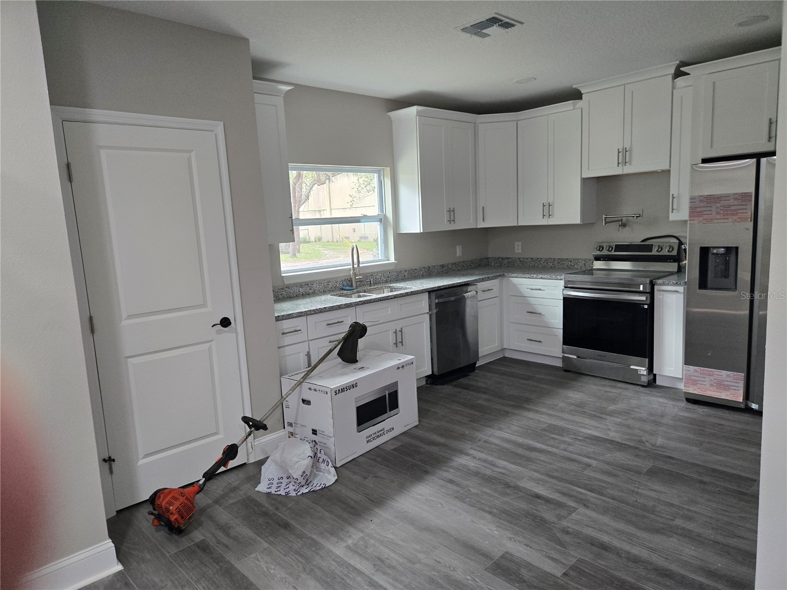 704 E Orchid Avenue Tampa FL 33612 TB8521660 image17