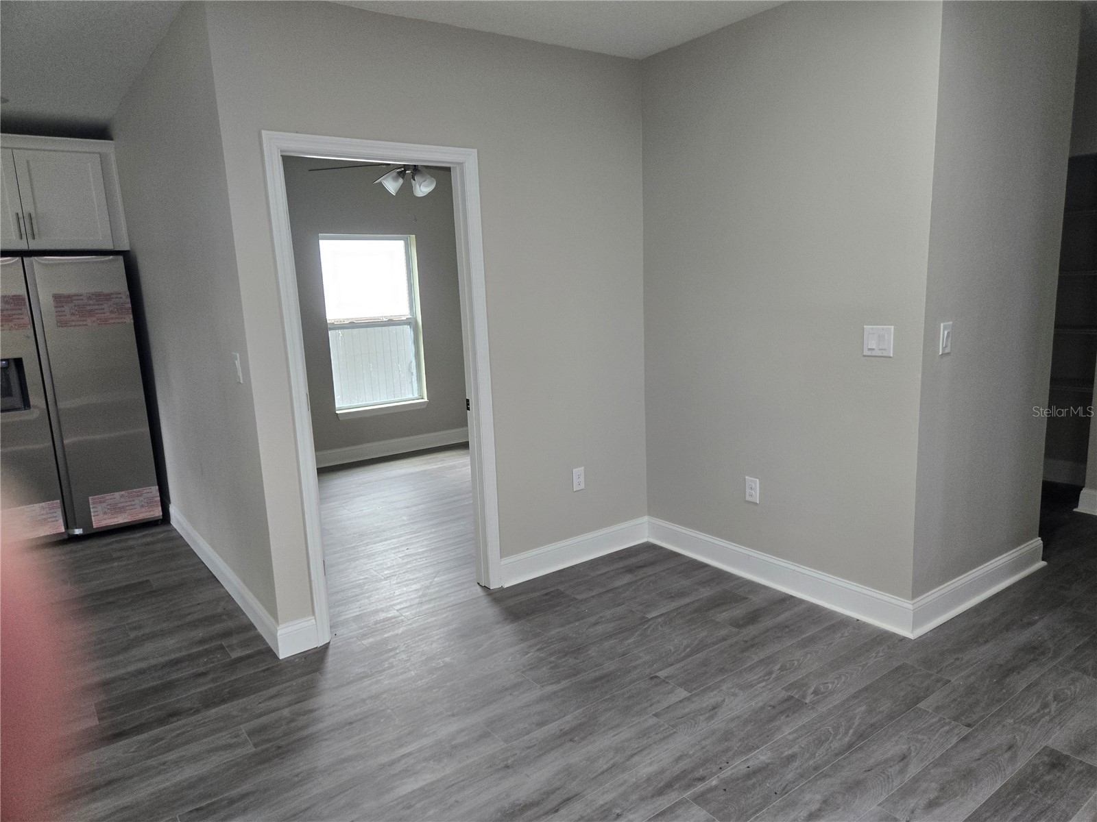 704 E Orchid Avenue Tampa FL 33612 TB8521660 image19