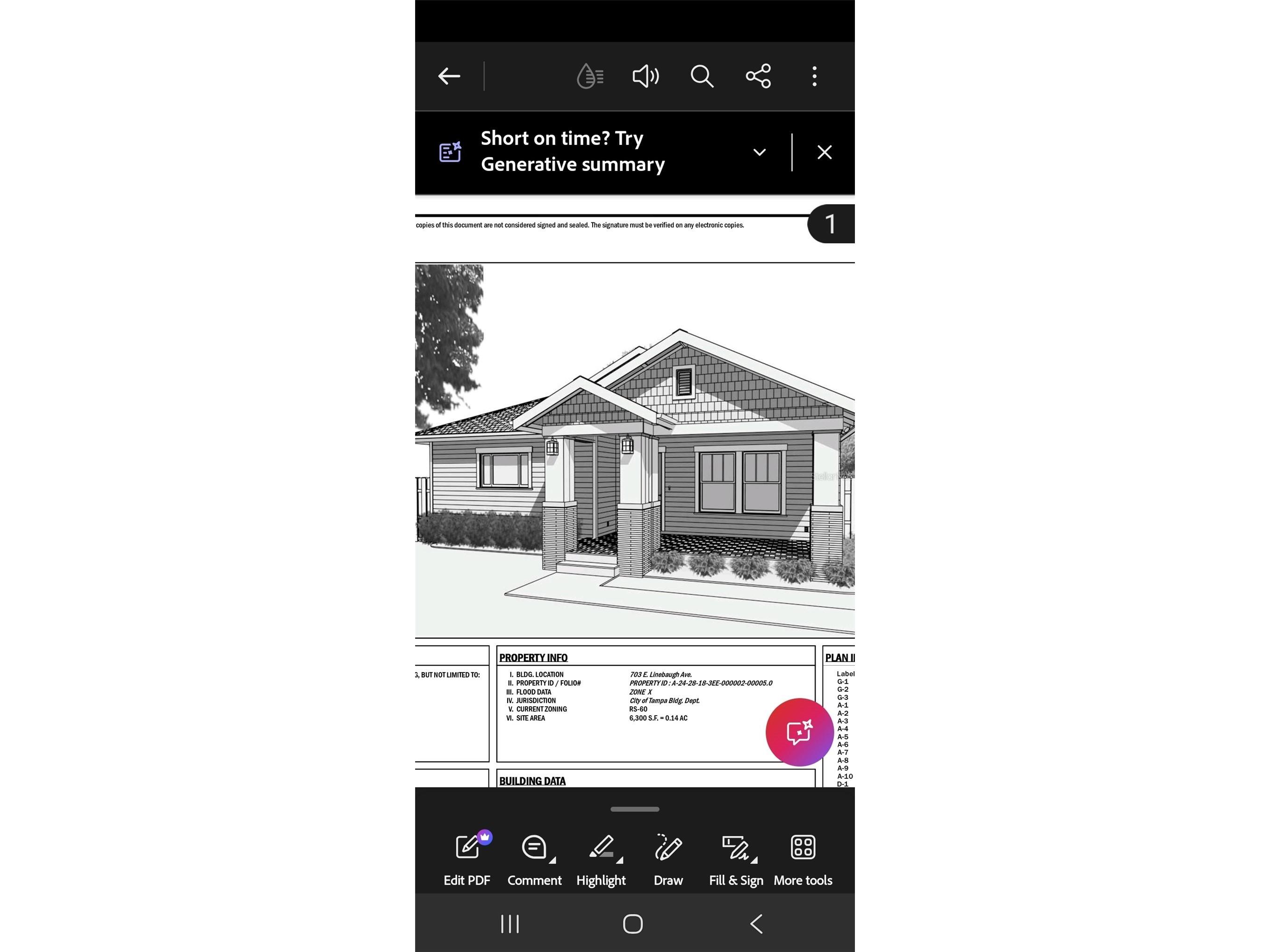 704 E Orchid Avenue Tampa FL 33612 TB8521660 image2