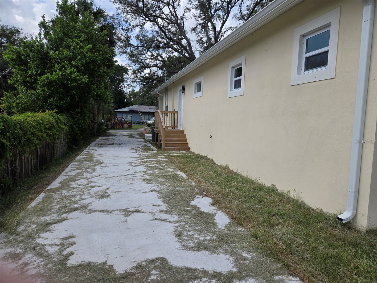 704 E Orchid Avenue Tampa FL 33612 TB8521660 image21