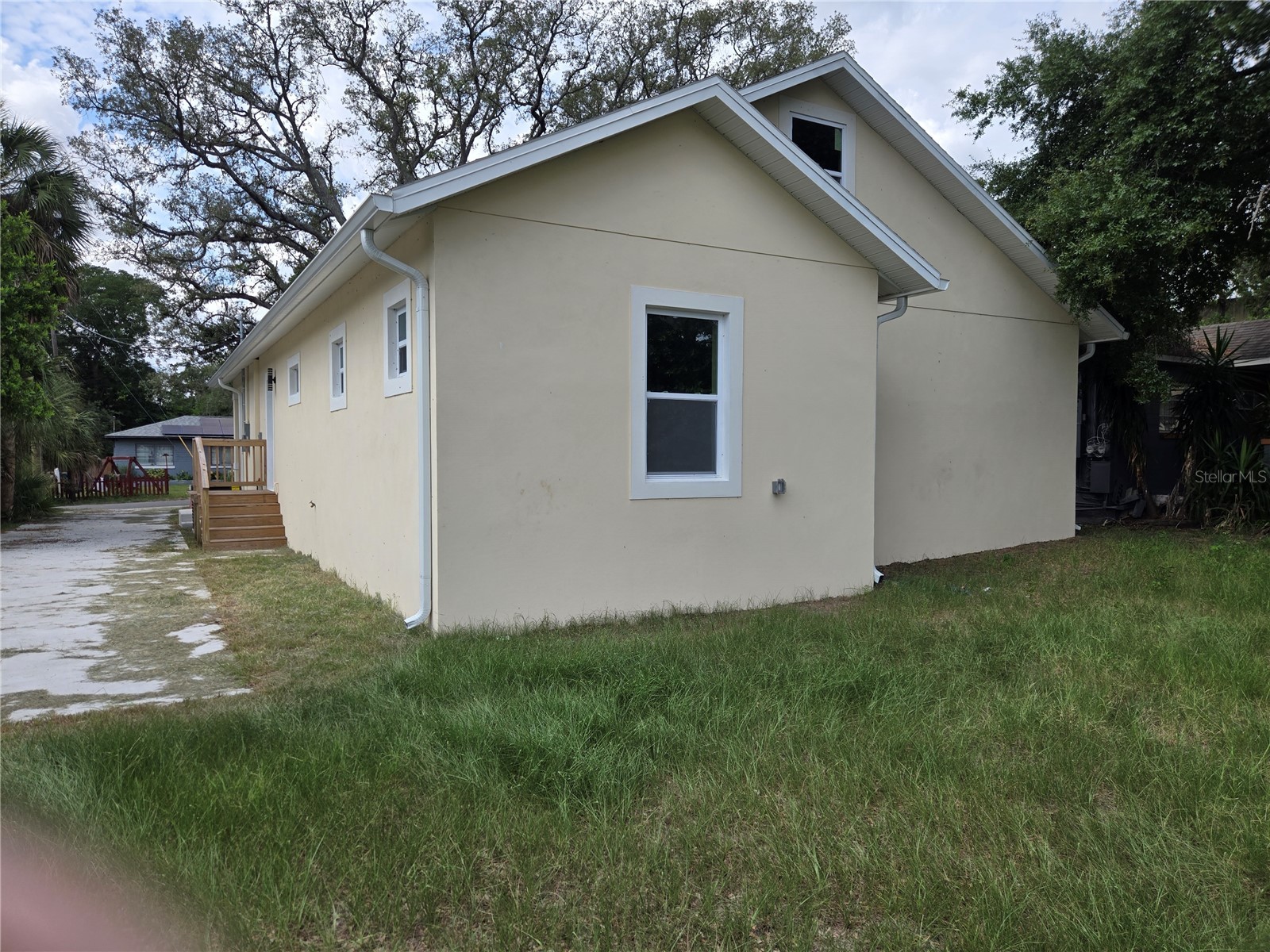 704 E Orchid Avenue Tampa FL 33612 TB8521660 image22