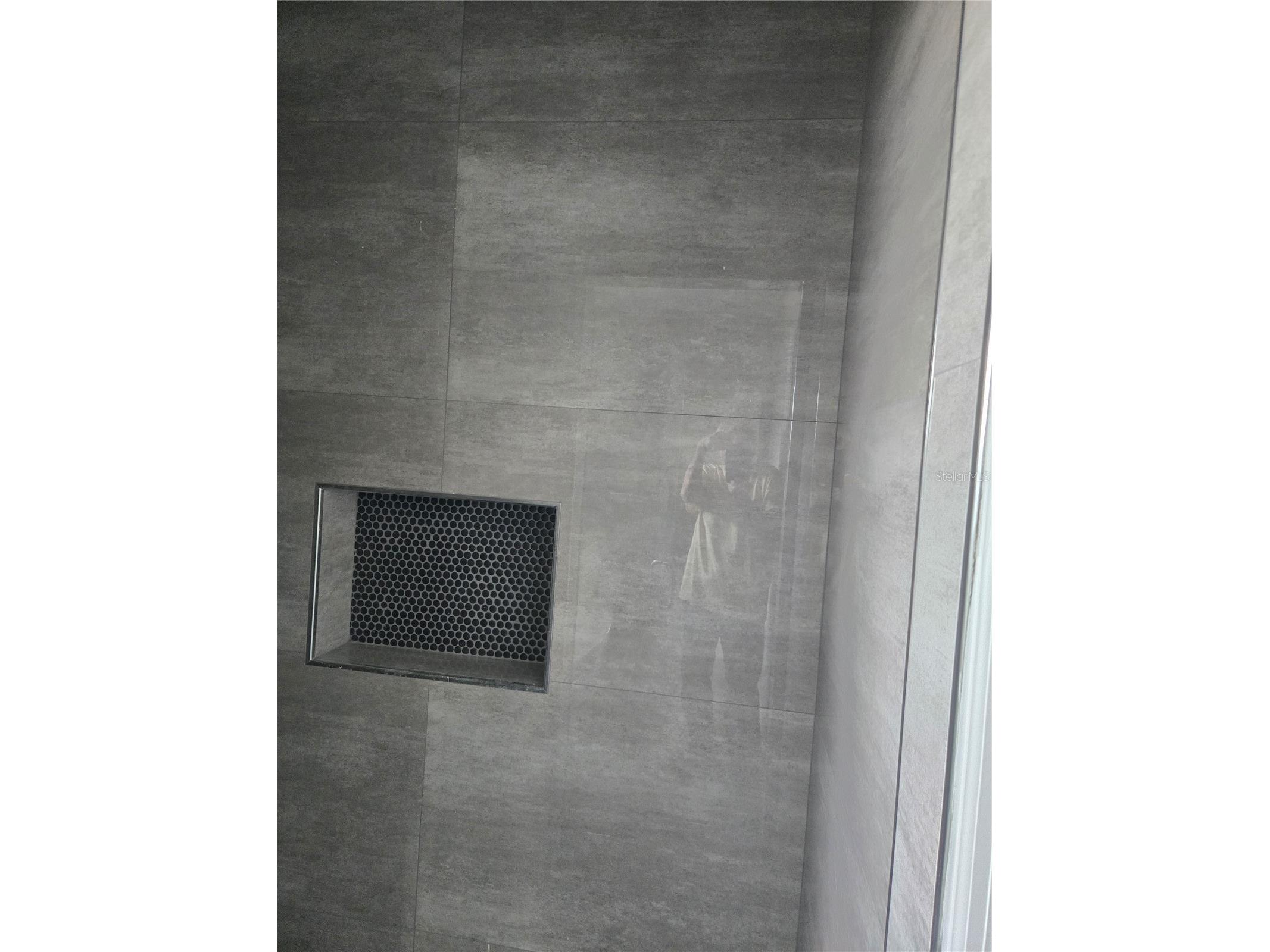 704 E Orchid Avenue Tampa FL 33612 TB8521660 image5
