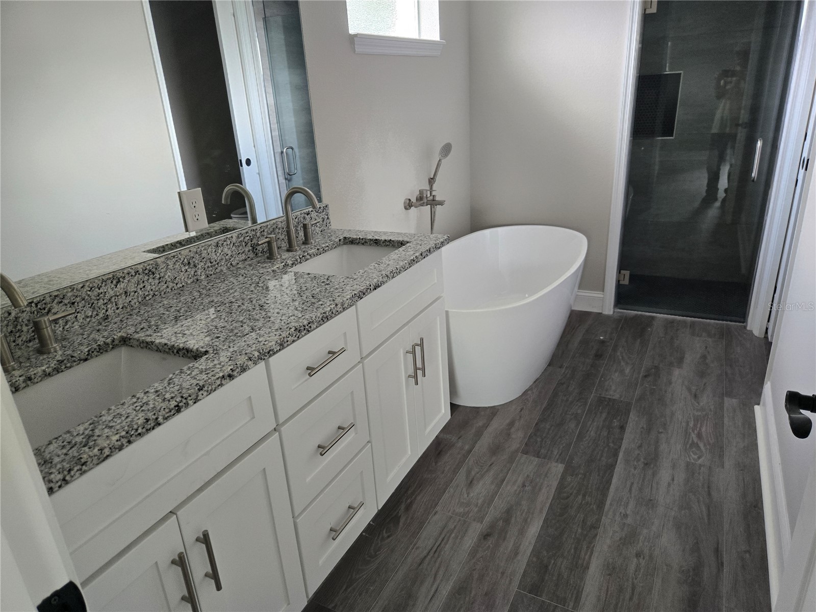 704 E Orchid Avenue Tampa FL 33612 TB8521660 image8
