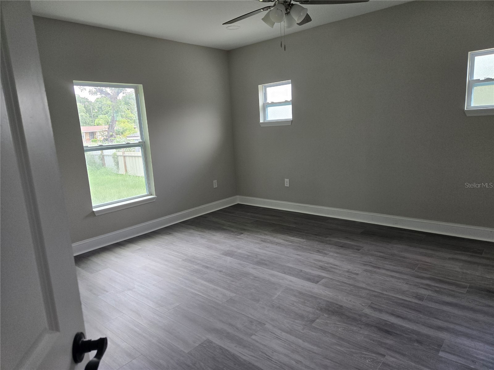 704 E Orchid Avenue Tampa FL 33612 TB8521660 image9