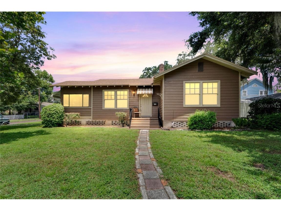 704 E Park Street Lakeland FL 33803 L4946556 image1