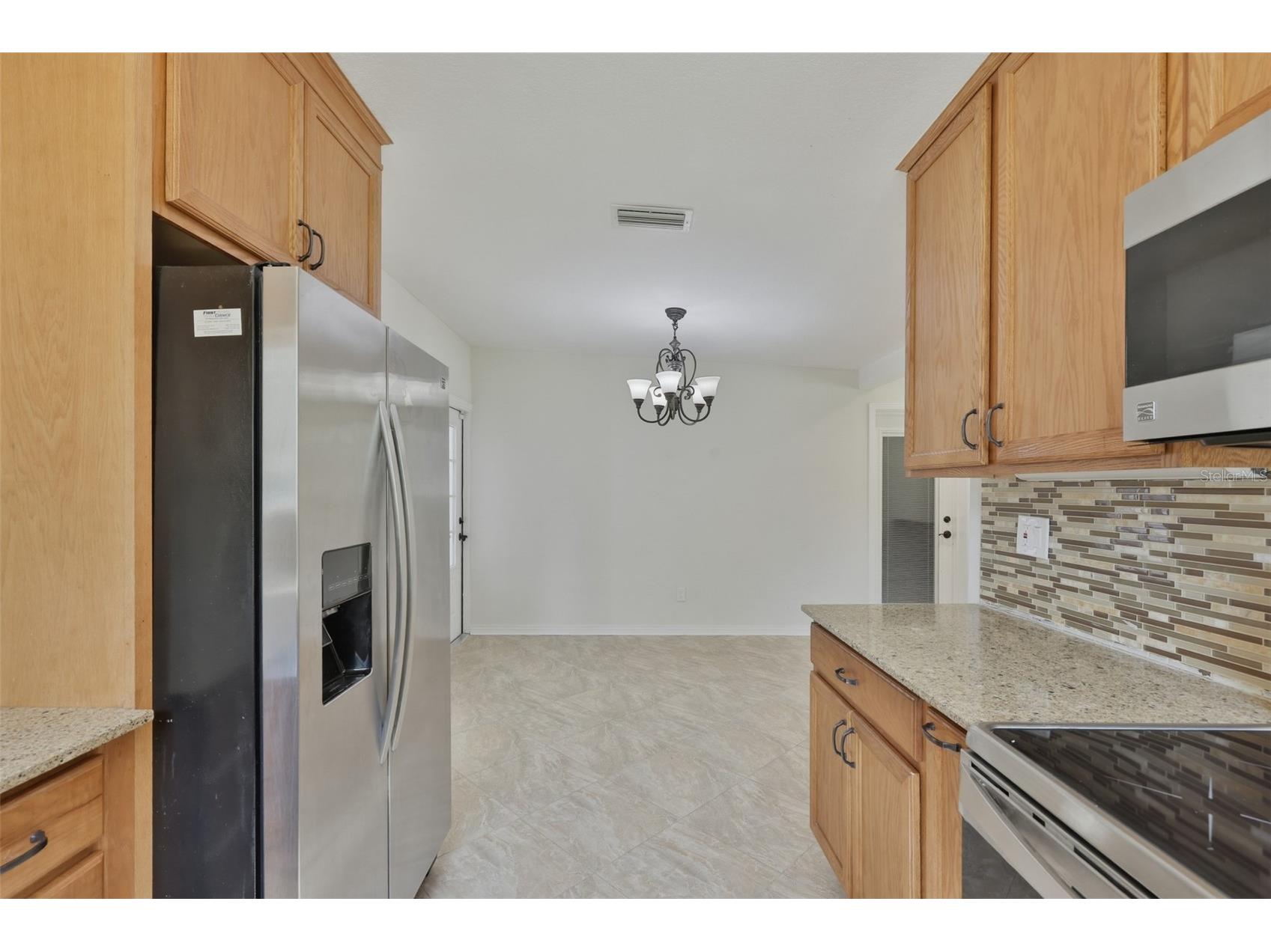 704 E River Drive Tampa FL 33617 TB8528284 image12