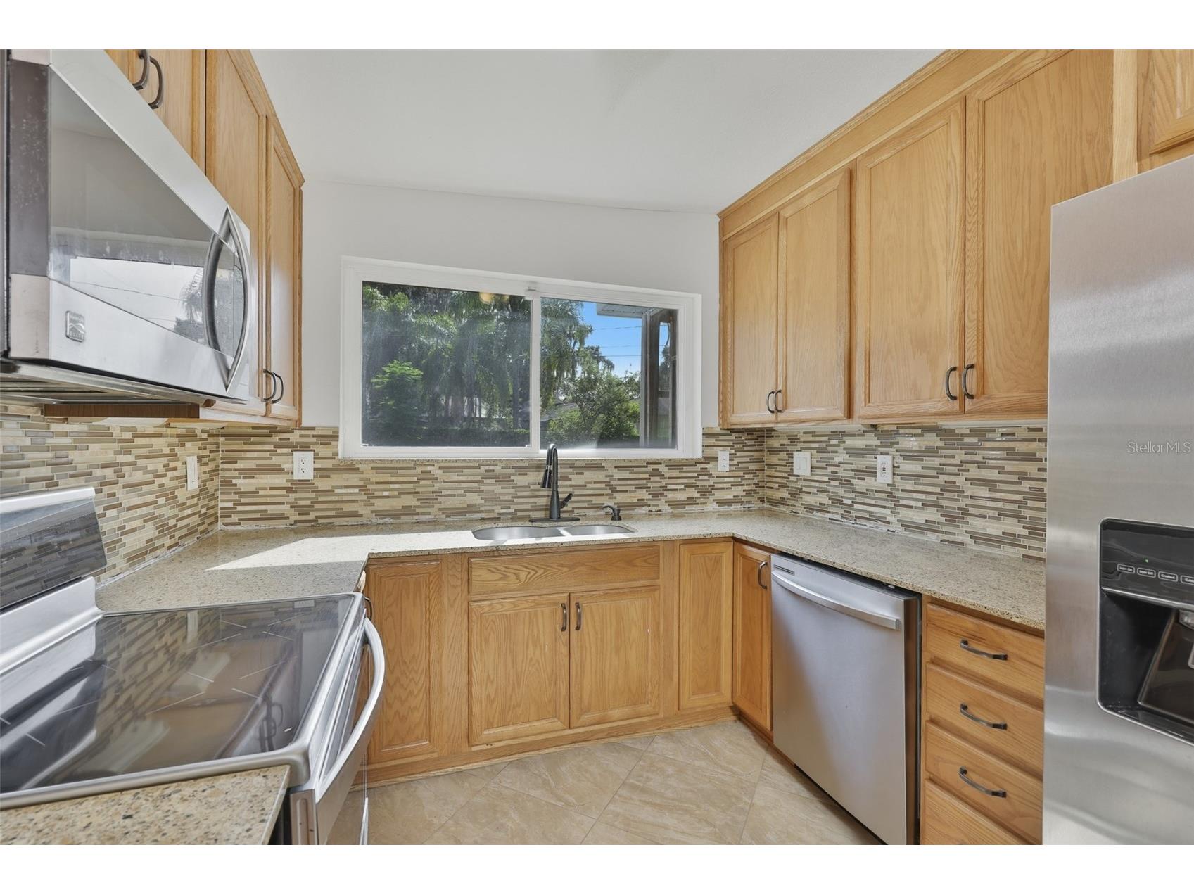 704 E River Drive Tampa FL 33617 TB8528284 image13