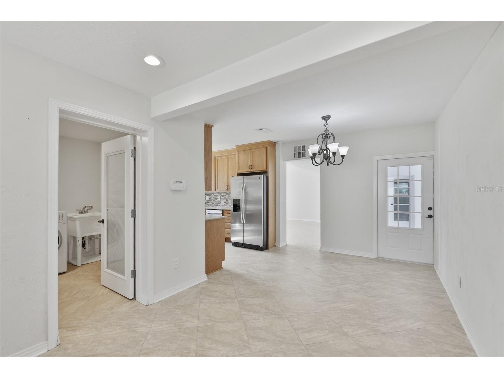 704 E River Drive Tampa FL 33617 TB8528284 image14