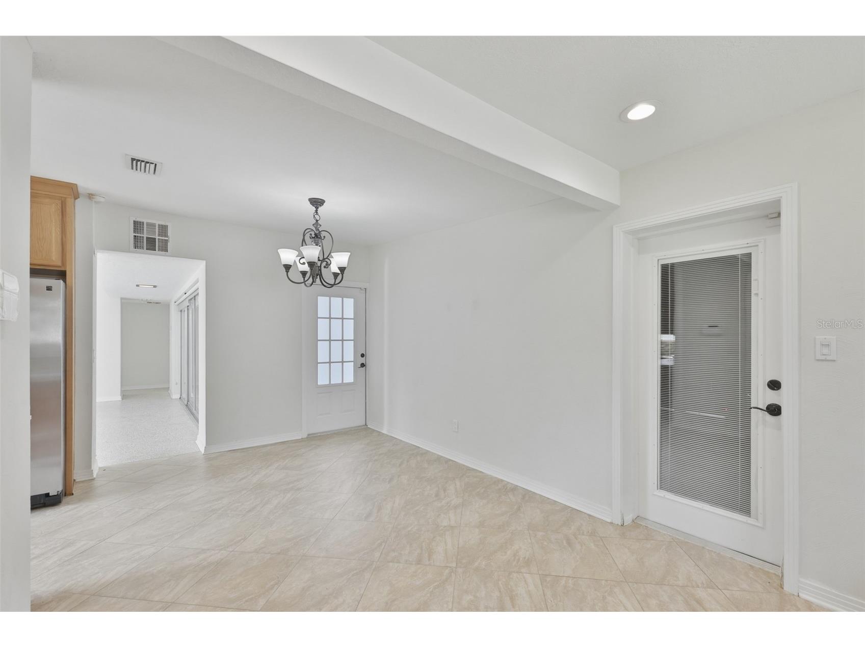 704 E River Drive Tampa FL 33617 TB8528284 image15