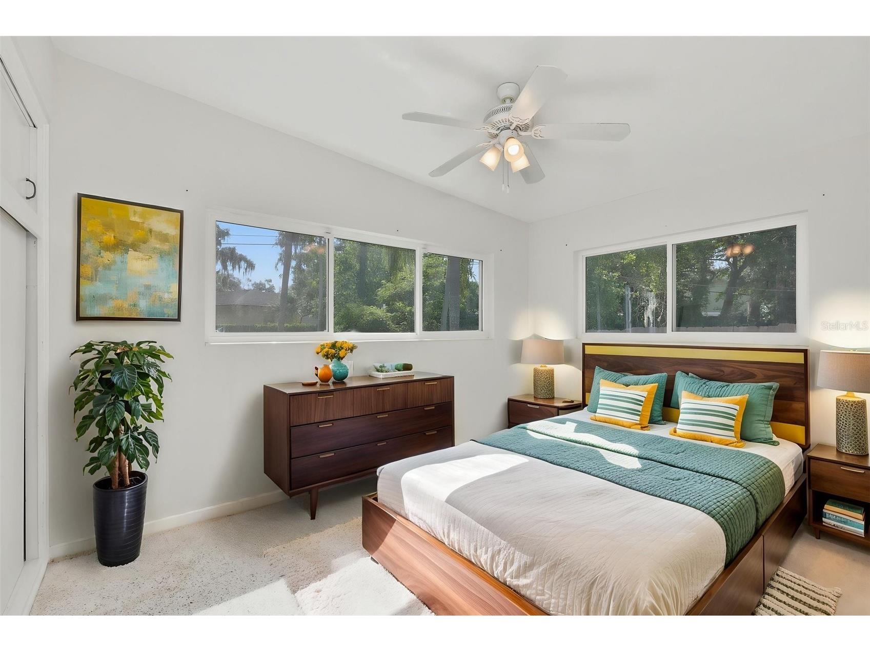 704 E River Drive Tampa FL 33617 TB8528284 image21
