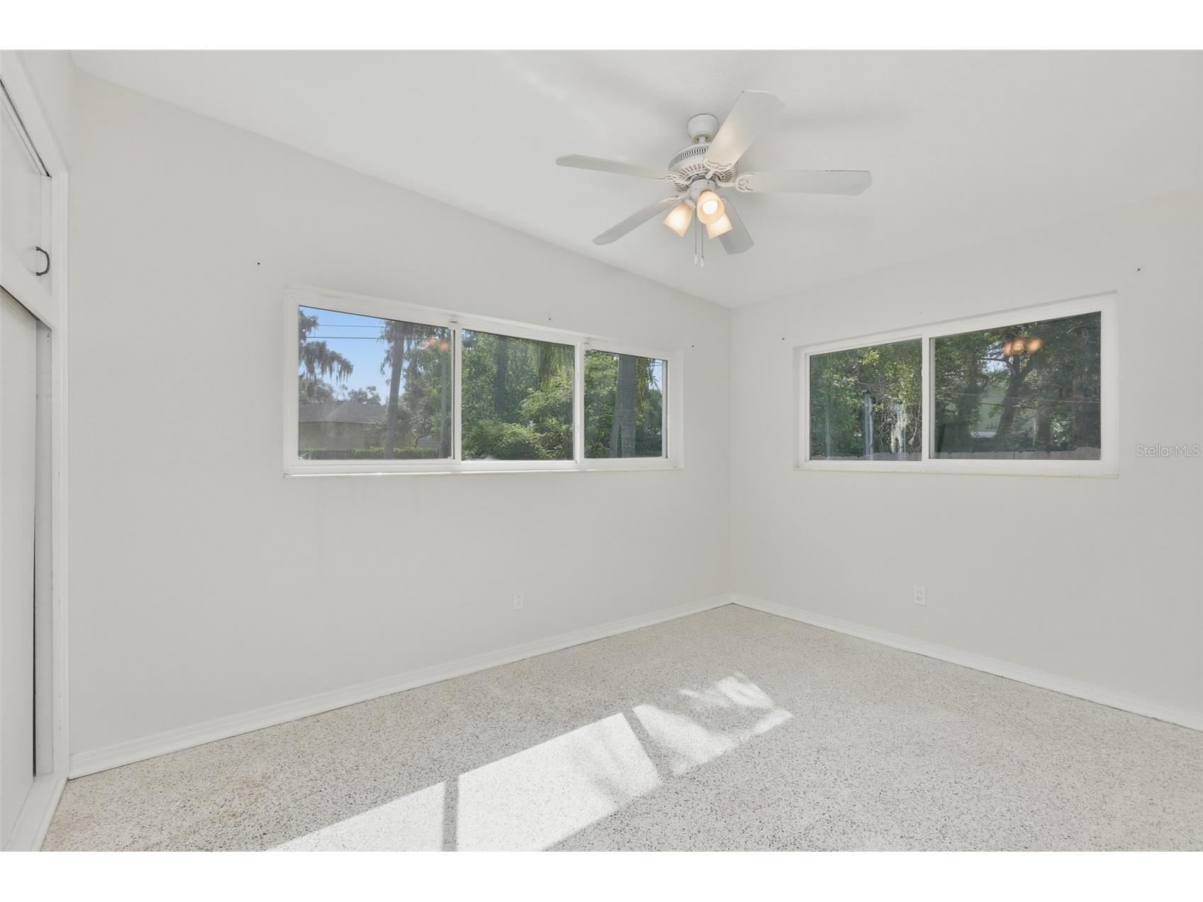 704 E River Drive Tampa FL 33617 TB8528284 image22