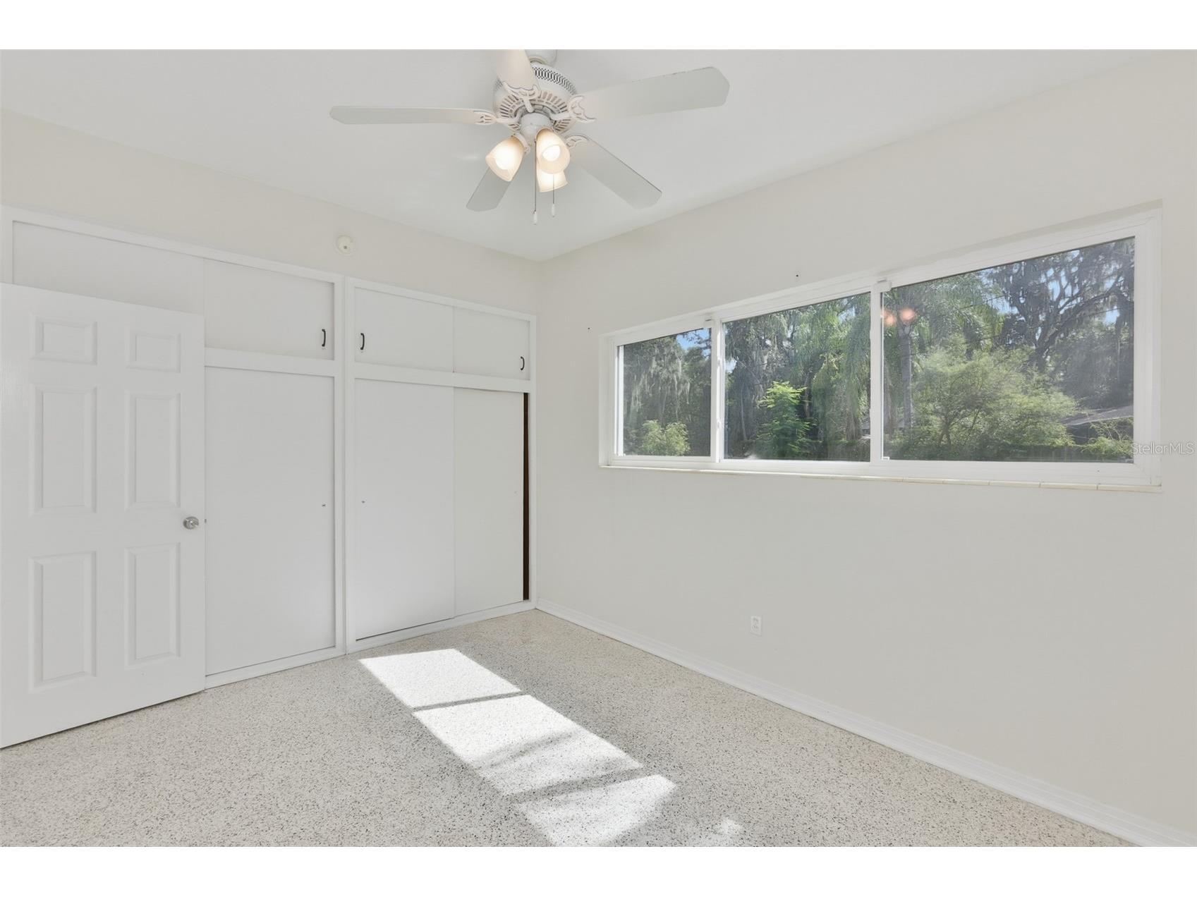 704 E River Drive Tampa FL 33617 TB8528284 image23