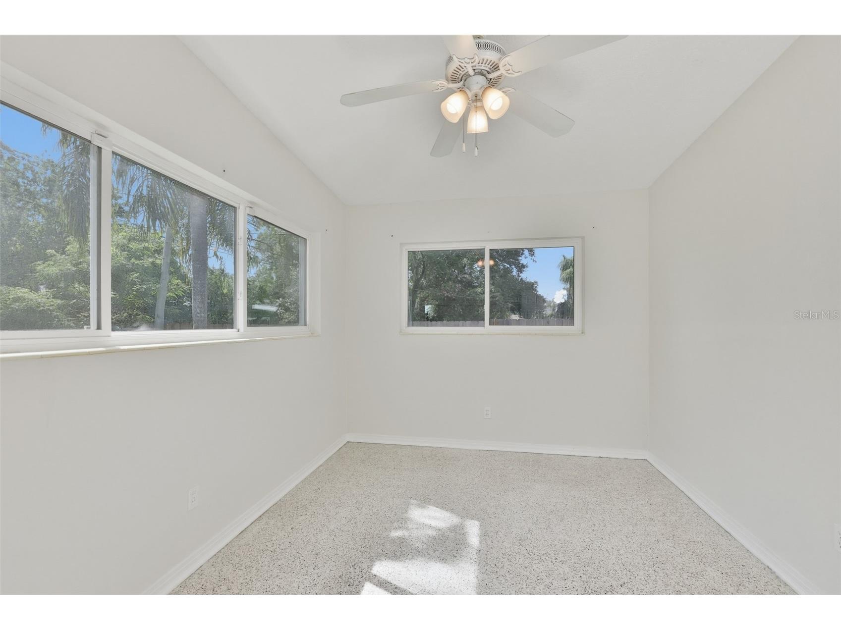 704 E River Drive Tampa FL 33617 TB8528284 image24