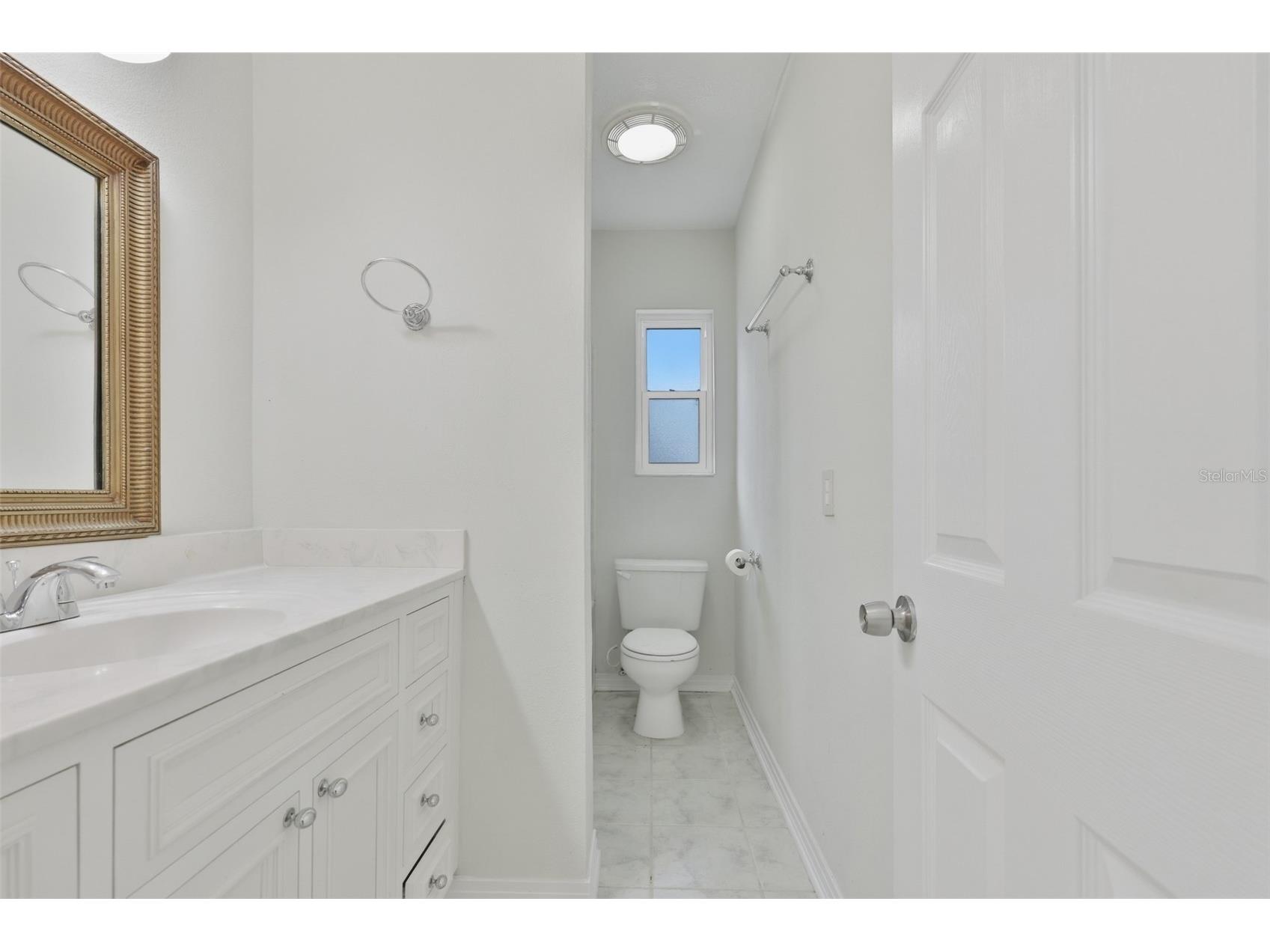 704 E River Drive Tampa FL 33617 TB8528284 image26