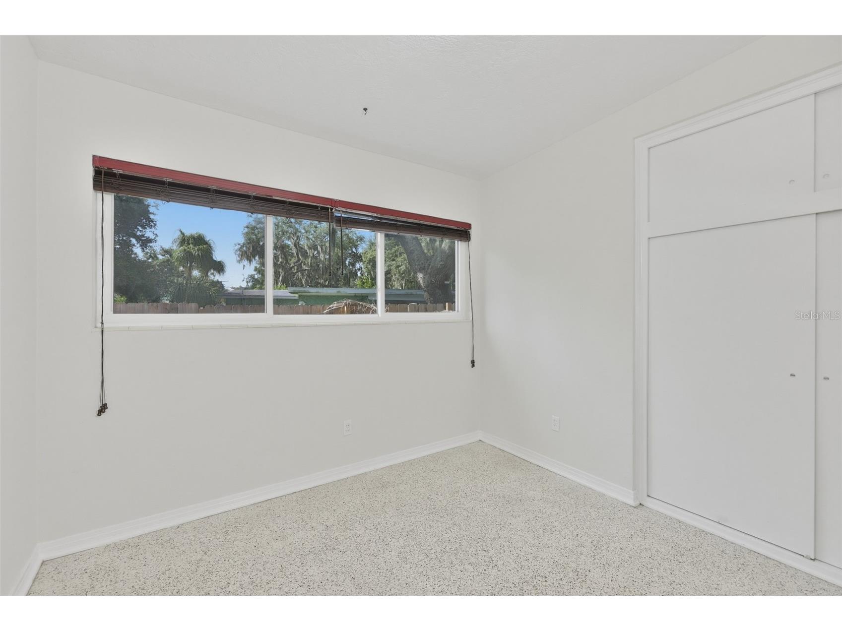 704 E River Drive Tampa FL 33617 TB8528284 image28
