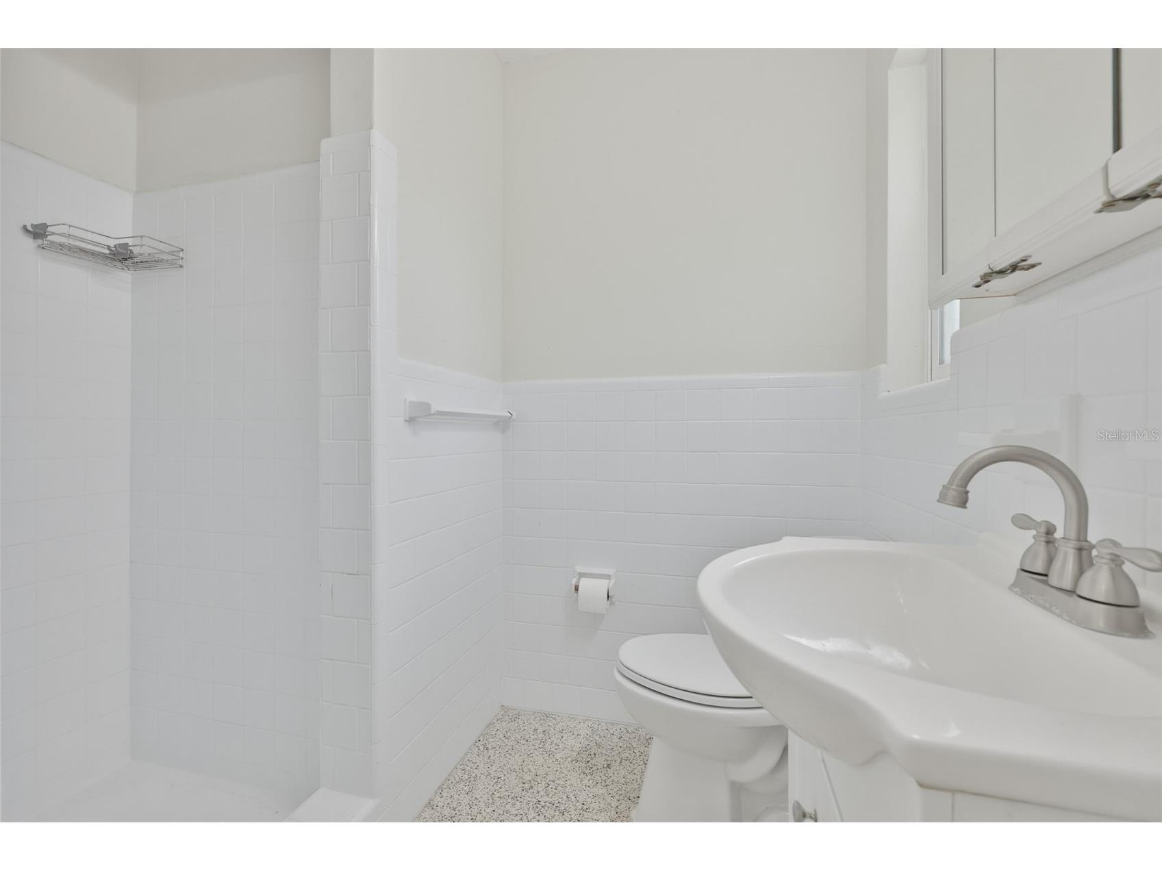 704 E River Drive Tampa FL 33617 TB8528284 image30