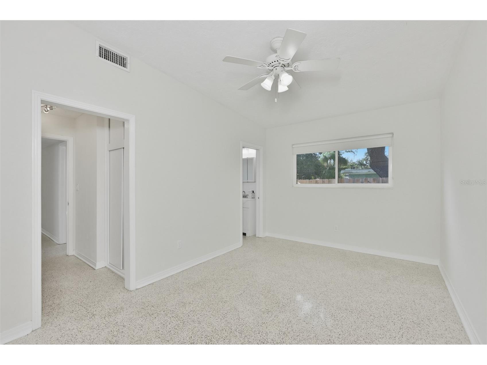 704 E River Drive Tampa FL 33617 TB8528284 image31