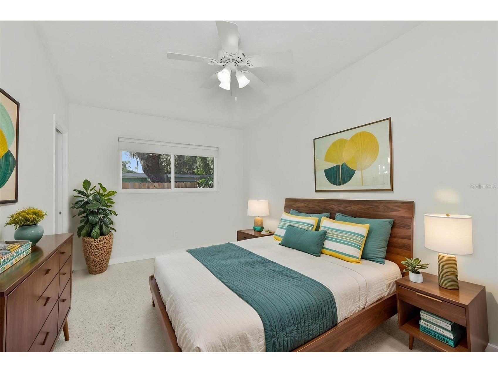 704 E River Drive Tampa FL 33617 TB8528284 image32