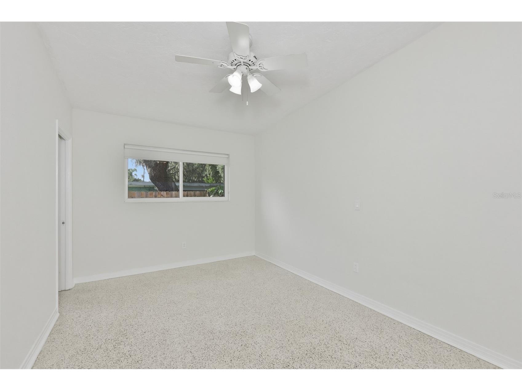 704 E River Drive Tampa FL 33617 TB8528284 image33