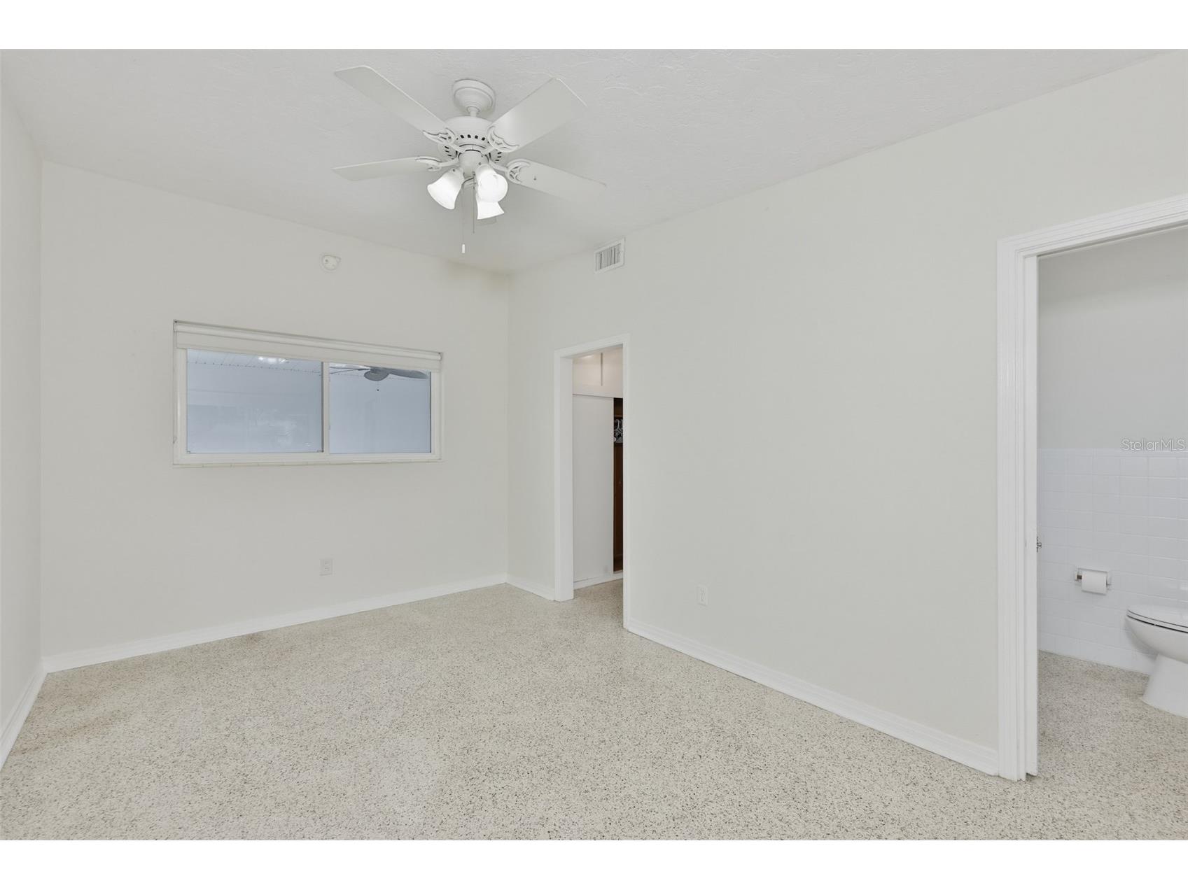 704 E River Drive Tampa FL 33617 TB8528284 image34