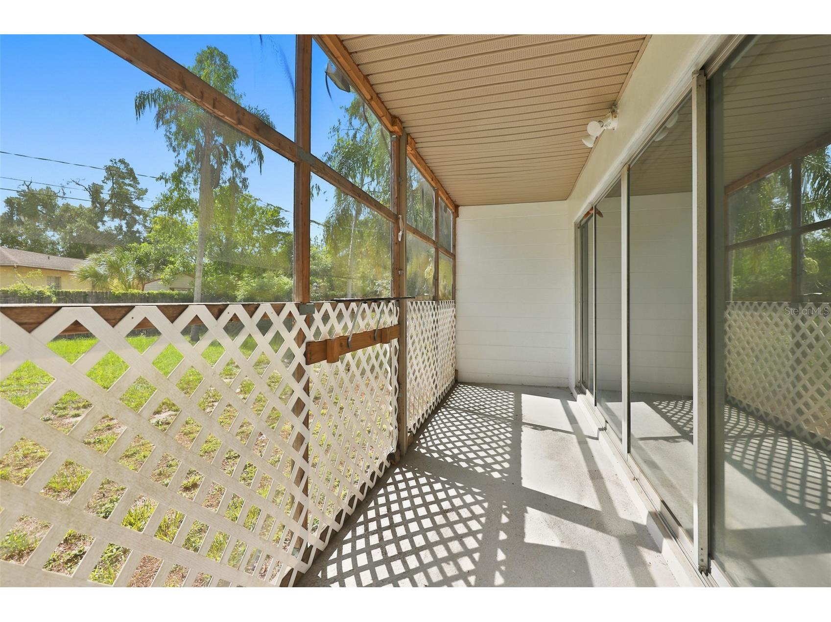 704 E River Drive Tampa FL 33617 TB8528284 image35