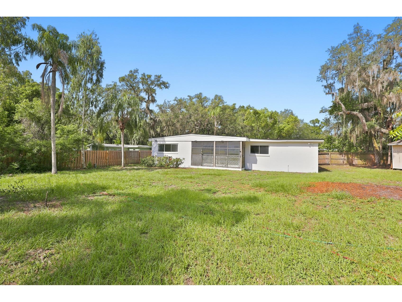 704 E River Drive Tampa FL 33617 TB8528284 image36